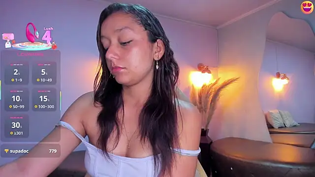 katy sweet19 online show from 03.08.25