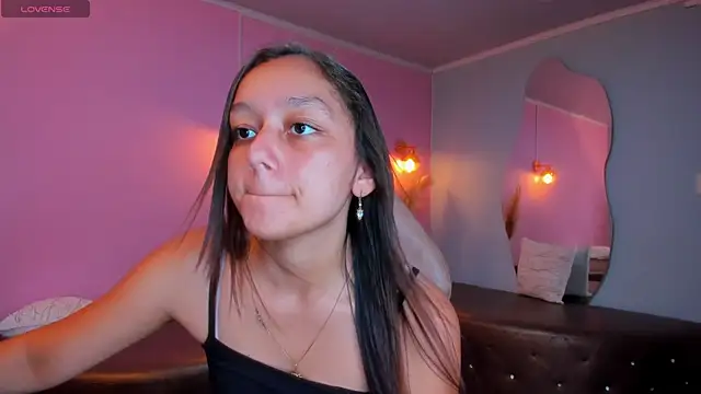 katy sweet19 online show from 11.17.25