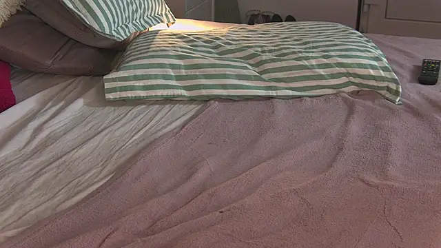 AlicePirs online show from 01.24.25