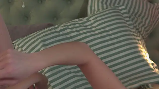 AlicePirs online show from 01.27.25