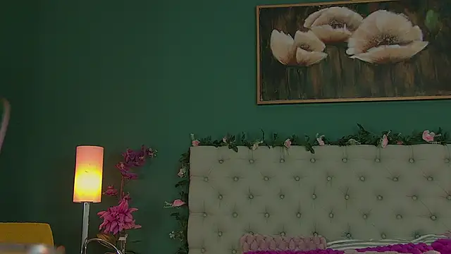 AlicePirs online show from 02.27.25