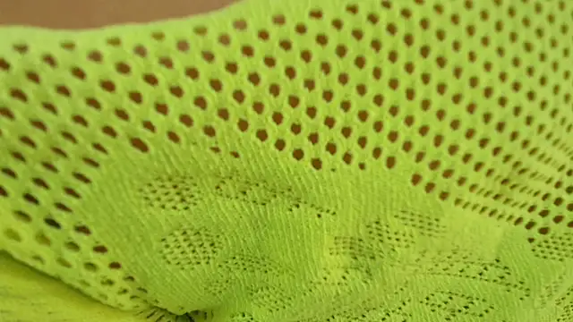 AlicePirs online show from 10.02.25