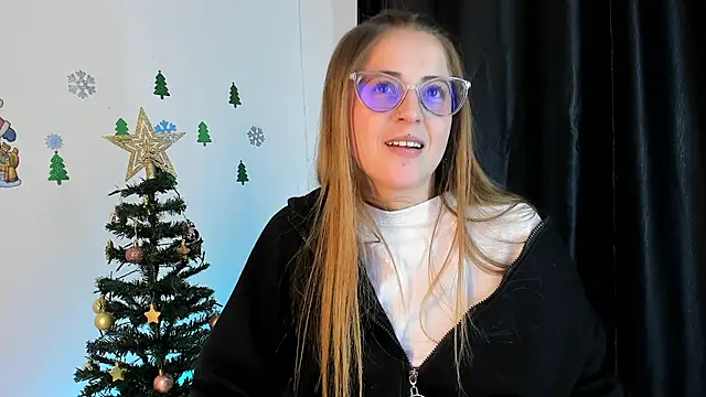 tekila   online show from 12.11.24