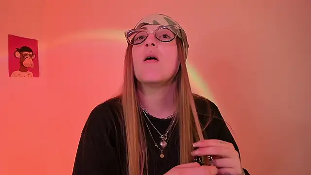 tekila   online show from 01.10.25