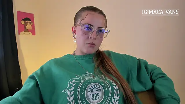 tekila   online show from 01.21.25