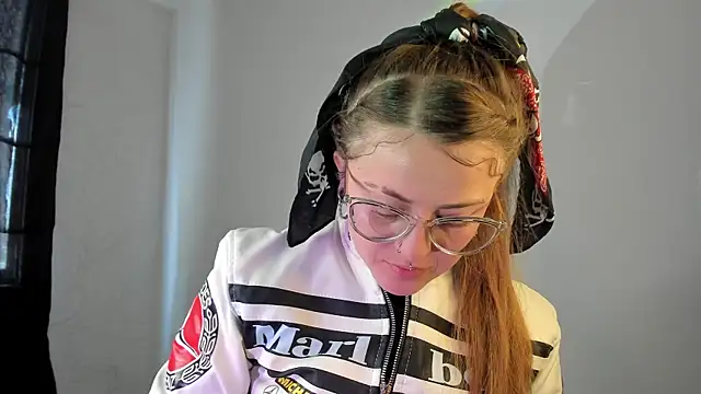 tekila   online show from 02.01.25