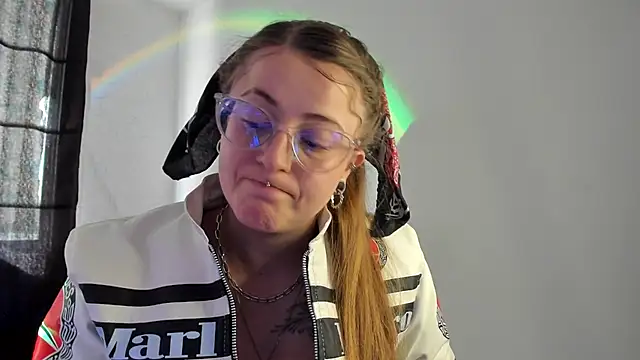 tekila   online show from 02.01.25