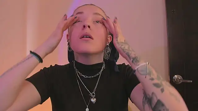 tekila   online show from 02.08.25