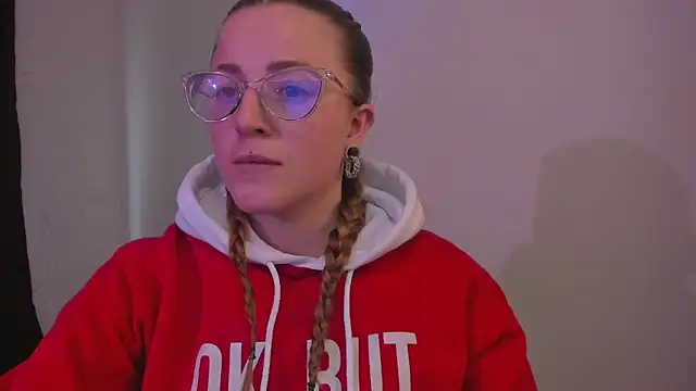 tekila   online show from 02.11.25