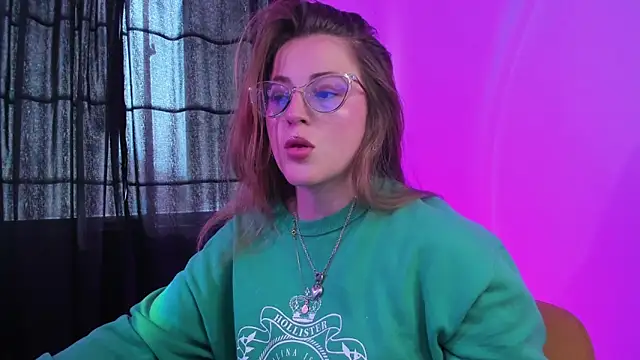 tekila   online show from 02.24.25