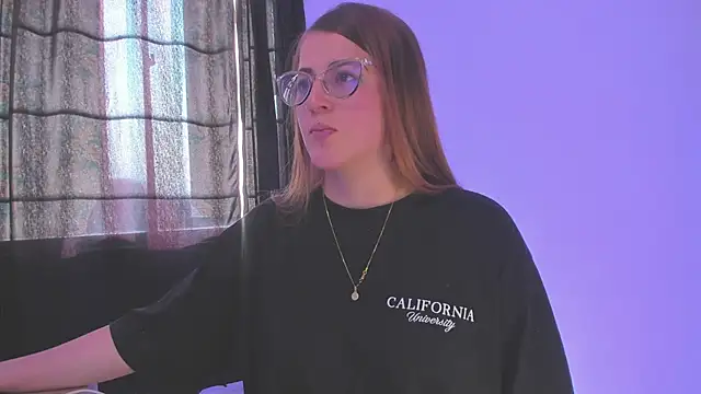 tekila   online show from 02.28.25