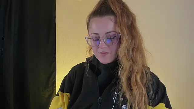 tekila   online show from 03.11.25