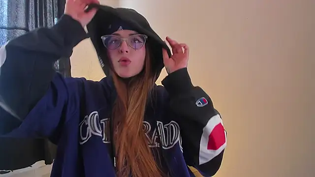 tekila   online show from 03.12.25