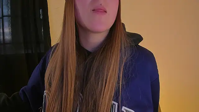 tekila   online show from 03.12.25