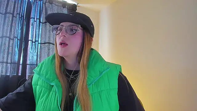 tekila   online show from 03.20.25