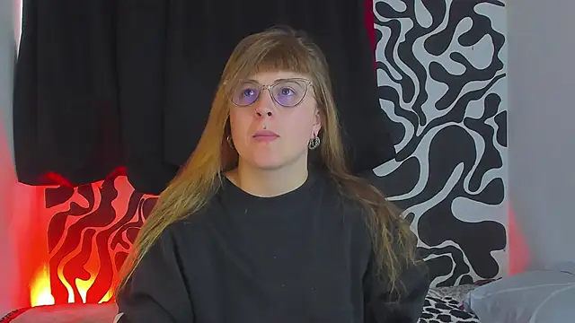 tekila   online show from 09.08.25