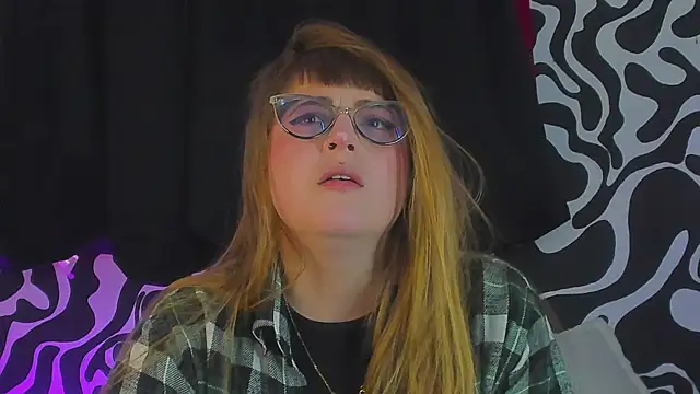 tekila   online show from 09.12.25