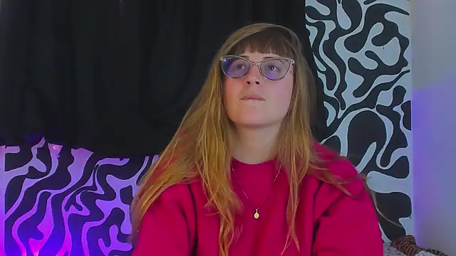 tekila   online show from 09.15.25