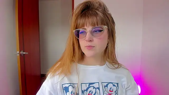 tekila   online show from 12.13.25