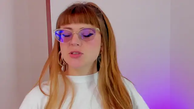 tekila   online show from 01.18.26