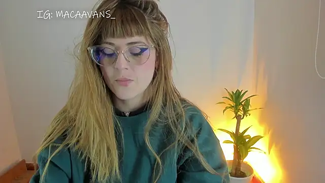 tekila   online show from 02.28.26