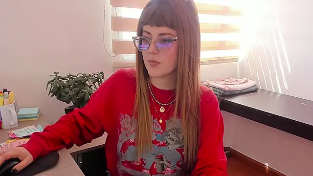 tekila   online show from 04.12.26