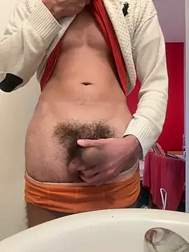 orient zob online show from 11.14.25