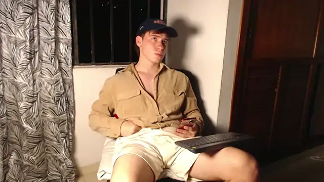 harry greg21 online show from 09.12.25