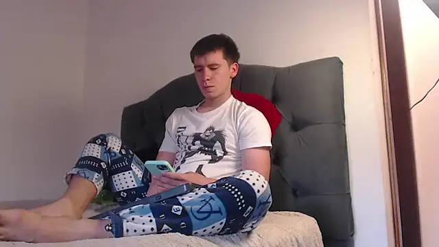 harry greg21 online show from 10.01.25