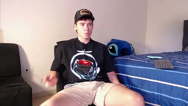 harry greg21 online show from 10.20.25