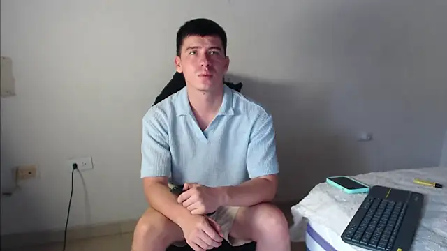 harry greg21 online show from 11.15.25