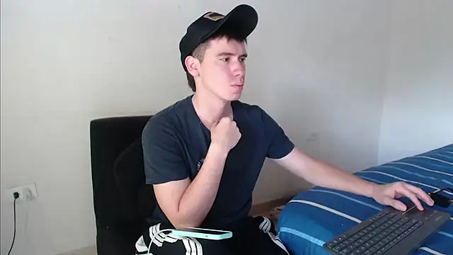 harry greg21 online show from 11.18.25