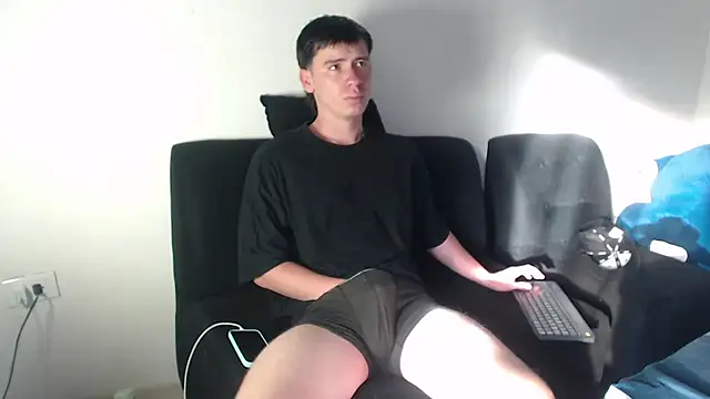 Snapshot of harry_greg21 chatting on 01.15.26 harry greg21 online show from 01.15.26