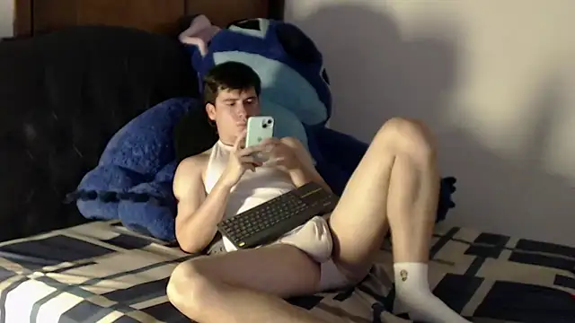 Snapshot of harry_greg21 chatting on 02.11.26 harry greg21 online show from 02.11.26