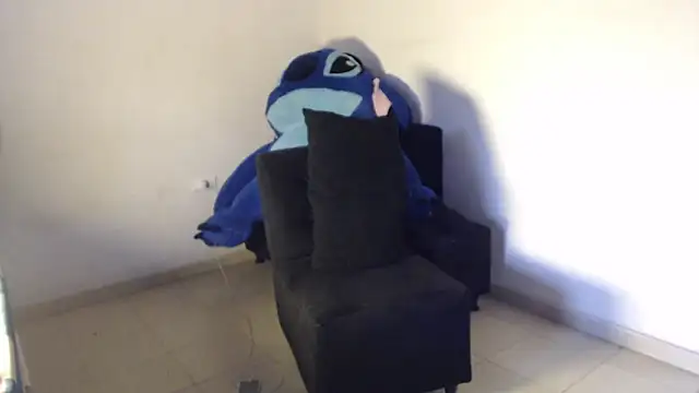 Snapshot of harry_greg21 chatting on 02.17.26 harry greg21 online show from 02.17.26