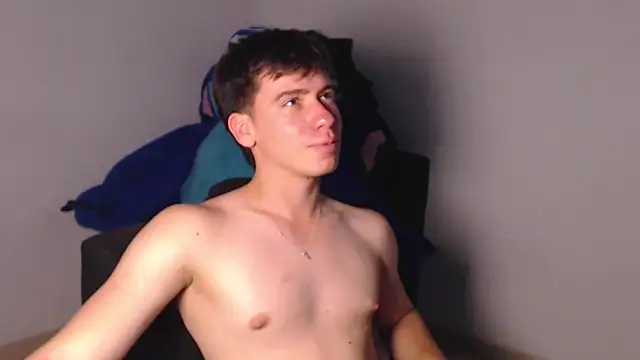 Snapshot of harry_greg21 chatting on 02.23.26 harry greg21 online show from 02.23.26