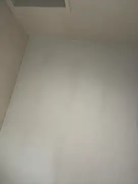 Indiazinhax online show from 11.26.25