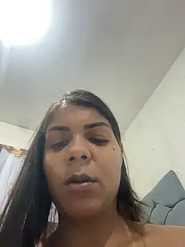 Indiazinhax online show from 04.05.26