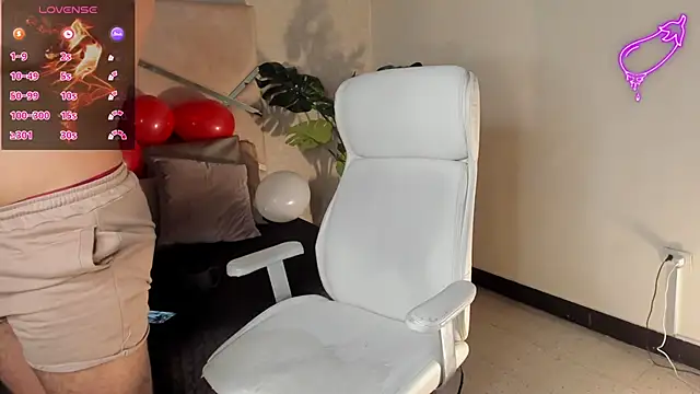 noah crux online show from 02.14.25