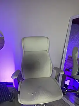 noah crux online show from 03.08.25