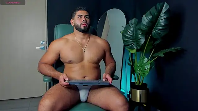 noah crux online show from 07.06.26