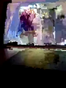 VVM1989 online show from 01.07.26