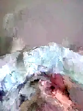 VVM1989 online show from 01.10.26