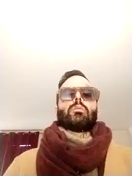 Snapshot of mistermaseratidick chatting on 12.04.24 mistermaseratidick online show from 12.04.24