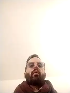 Snapshot of mistermaseratidick chatting on 12.04.24 mistermaseratidick online show from 12.04.24