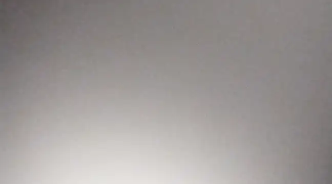 Snapshot of mistermaseratidick chatting on 12.05.24 mistermaseratidick online show from 12.05.24