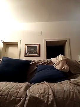 Snapshot of mistermaseratidick chatting on 10.28.25 mistermaseratidick online show from 10.28.25