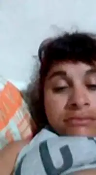 Snapshot of MagaliExequiel chatting on 12.22.24 MagaliExequiel online show from 12.22.24