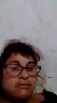 Snapshot of MagaliExequiel chatting on 12.29.24 MagaliExequiel online show from 12.29.24