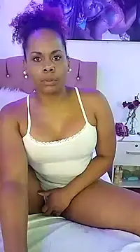 Snapshot of Camille_rose_ chatting on 02.02.25 Camille rose online show from 02.02.25